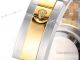 Clean Factory Top Replica Rolex GMT-Master II 116713ln Jubilee Watch New 3285 Movement (8)_th.jpg